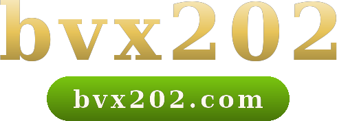 bvx202 logo