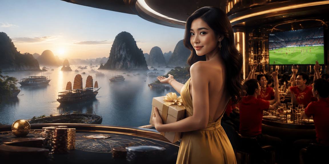 bvx202 Thẻ Ngân Hàng Baccarat