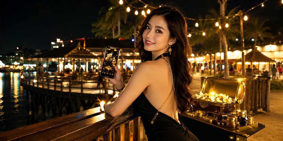 bvx202 Truy cập sảnh trên điện thoại – không cần tải về